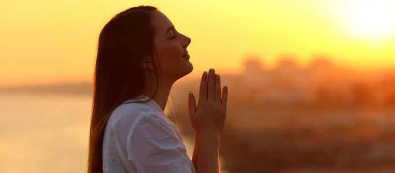 Τέσσερις συμβουλές που θα σας βοηθήσουν να ξεπεράσετε τις δυσκολίες της ζωής